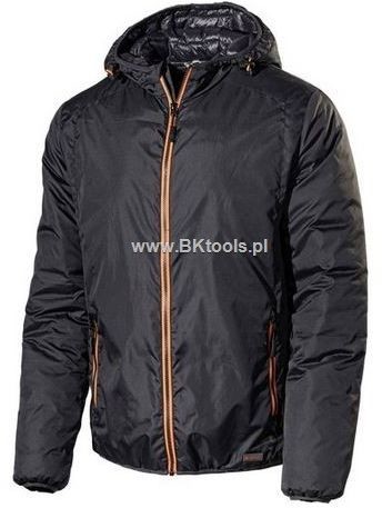 L.BRADOR KURTKA 2007P ROZMIAR L 800052089