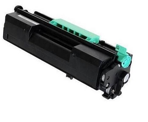 Ricoh Ricoh SP4500E czarny (black) toner zamiennik