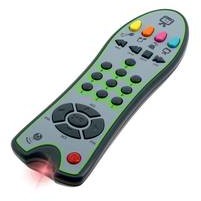 Alltoys TV ovladač Zip Zap