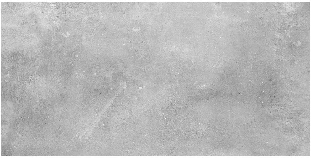 Egen Glazura Chicago Dark Grey 30x60