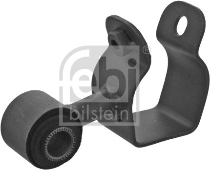 FEBI BILSTEIN 41023