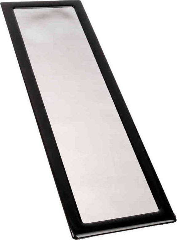 DEMCiflex Filtr przeciwkurzowy do Lian Li O11 Dynamic tył 1104 1104