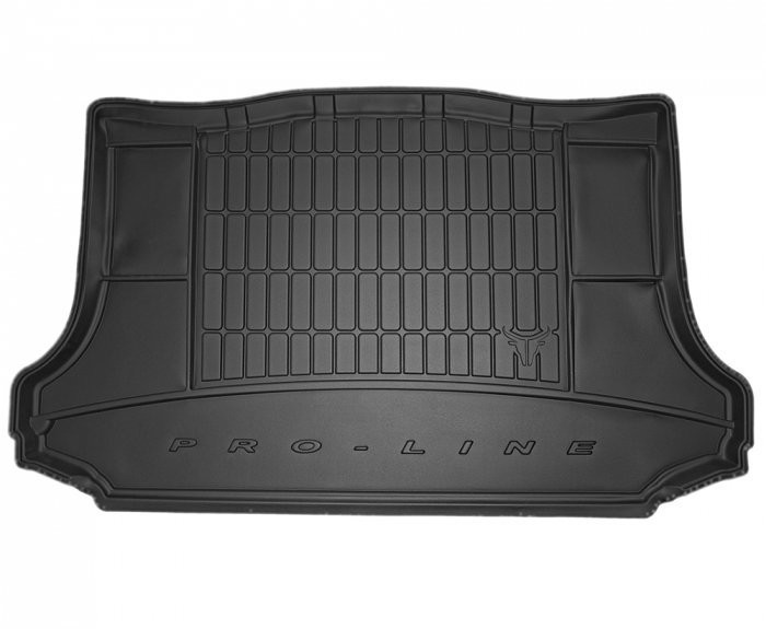 Frogum Mata bagażnika gumowa TOYOTA RAV4 III 2005-2012 TM403499