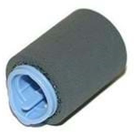 HP Paper Feed Roller RM1-0037-020CN