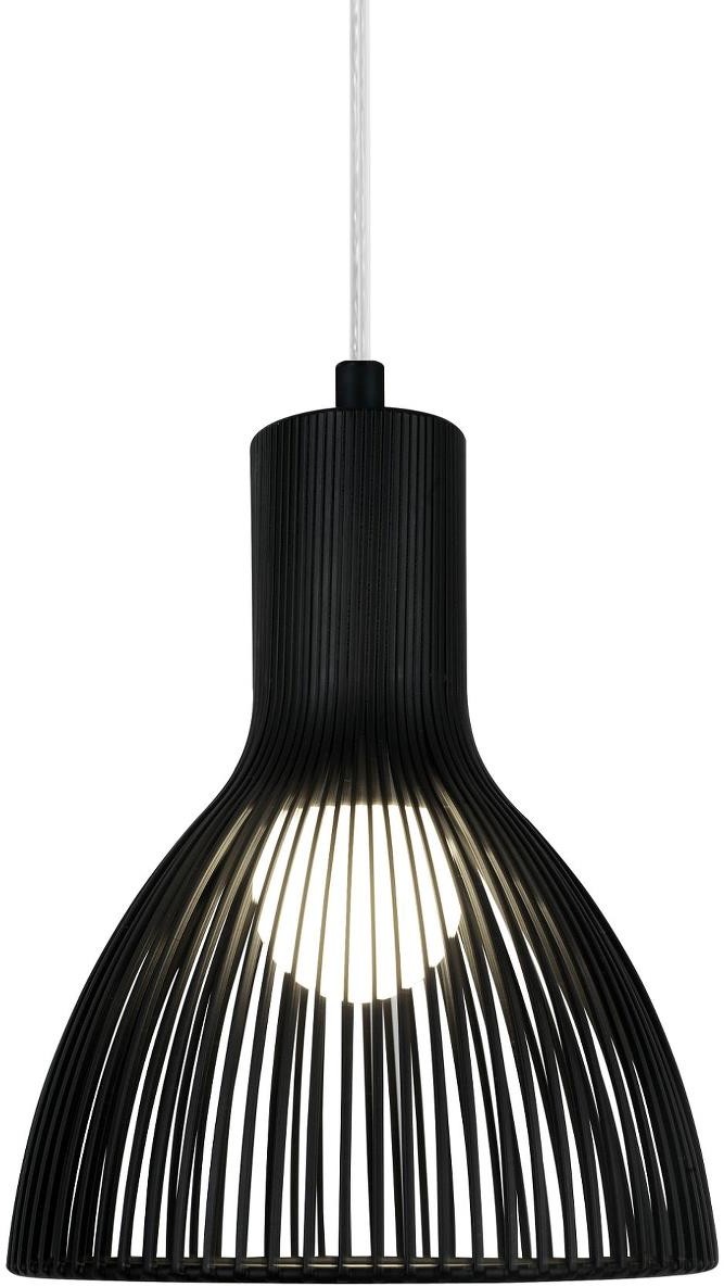 Design For The People Lampa zwis EMITION 26 72753003 Design For The People