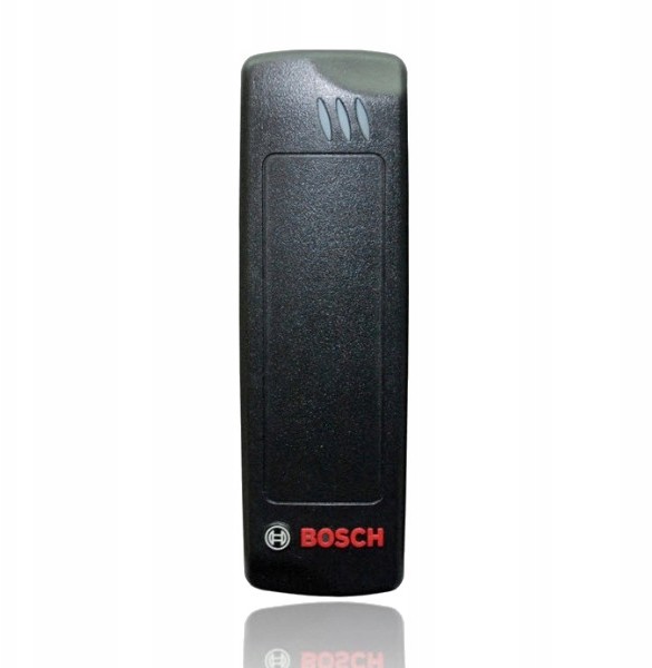 Bosch Czytnik Zbliżeniowy Lectus ARD-AYBS6280