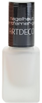 Artdeco Nail Care Lacquers żel do usuwania skórek żel do usuwania skórek 10 ml