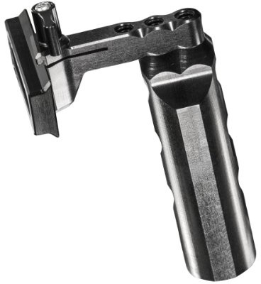Walimex Pro Aptaris Handle incl. L-Angle 19740