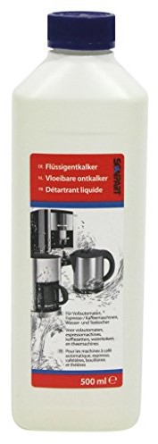 Scanpart 1110000050 odkamieniacz 1110000050