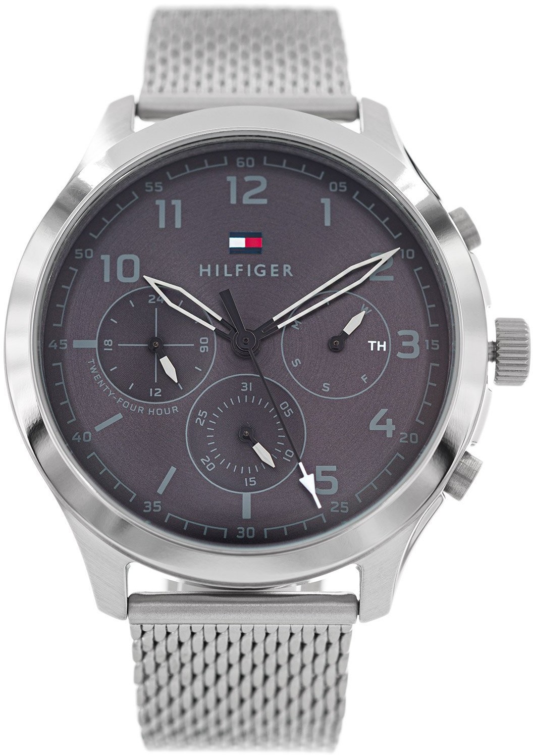 Tommy Hilfiger ASHER 1791851