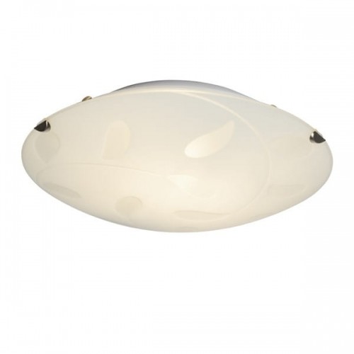 Brilliant Melania Led Kinkiet G98841/70
