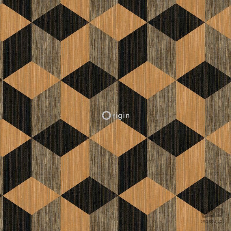 Origin Matires - Wood 357215 tapeta ścienna 357215