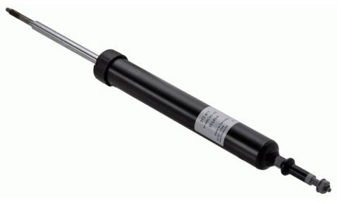 SACHS Amortyzator 311 411