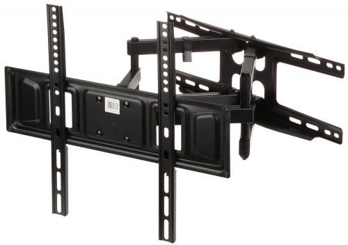BRATECK Uchwyt telewizora lub monitora BRATECK-LPA63-446 BRATECK-LPA63-446