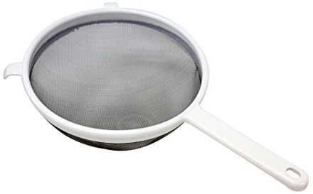 Fackelmann 42223  sitko z tworzywa sztucznego, 20 cm 42223