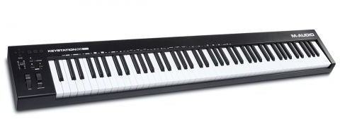 M-Audio Keystation 88 MK3