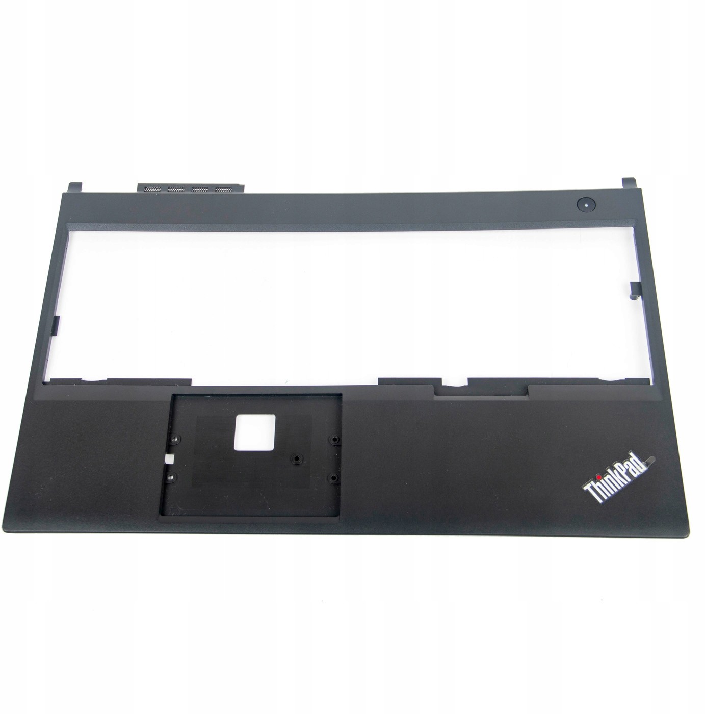 Lenovo Palmrest ThinkPad W540 W541 T540p 04X5551