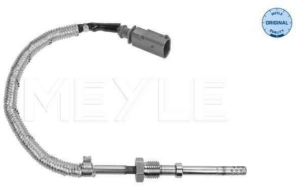 MEYLE czujnik, temperatura spalin 114 800 0152 114 800 0152