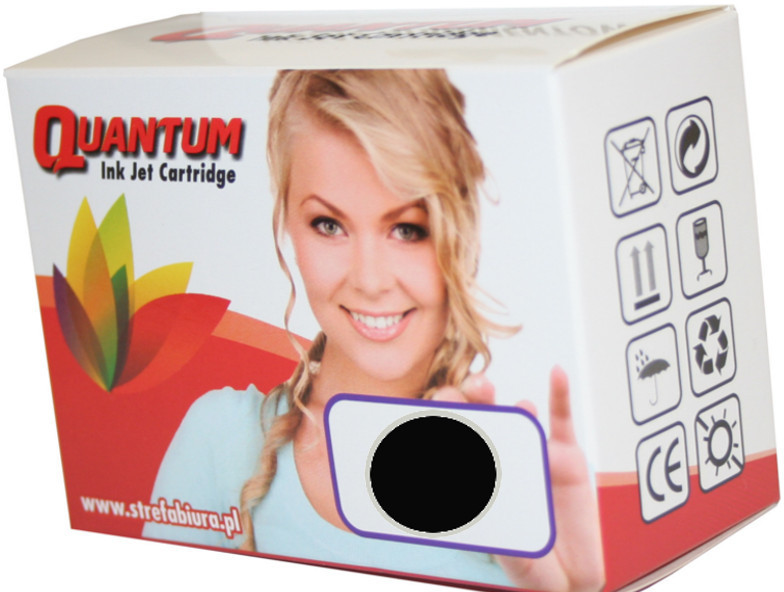 Tusz do Hp 970XL, Hp Pro X451, X476, X551, X576