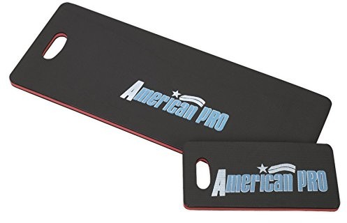 Sealey sealey vs8571 Mechanik-zestaw maty, EVA, 28 MM VS8571