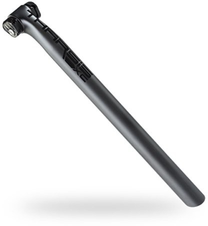 PRO Sztyca podsiodłowa PRSA0159 XC 31.6 0 MM UD Carbon 400 MM DI2 R20RSP0109X