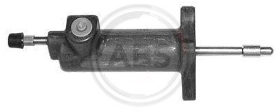 A.B.S. Siłownik, sprzęgło 41857X
