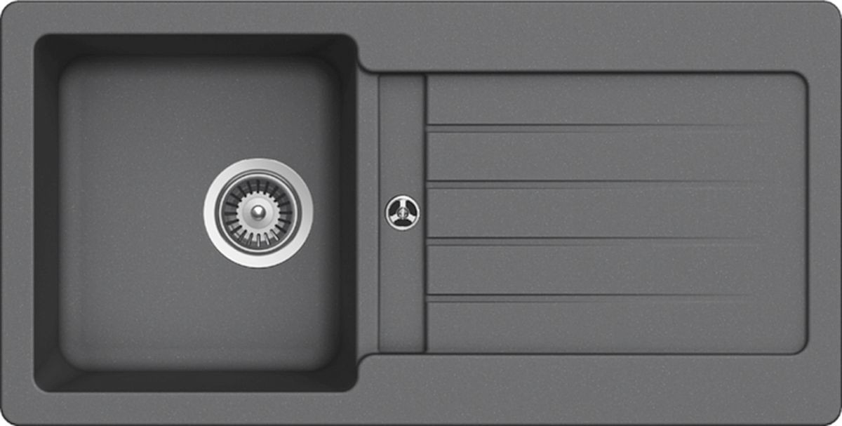 Schock Typos D-100S Croma