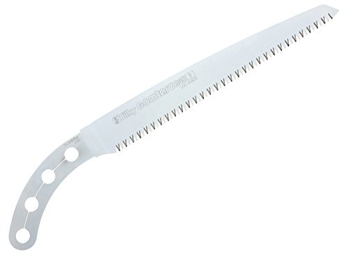 Silky gomtaro KSI310324