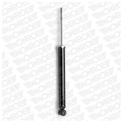 MONROE Amortyzator G1098
