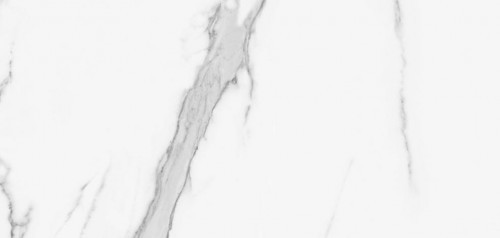 Lavita ITT ESTATUARIO POLISHED RECT. 60X120 ITT ESTATUARIO POLISHED RECT. 60X120 _202201041208