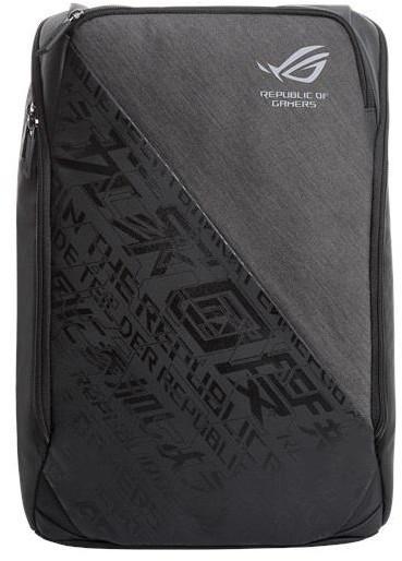 Asus ASUS ROG BP1500G Backpack 15,6