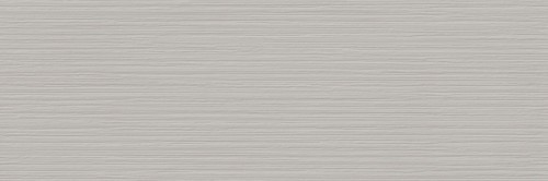 Saloni Ceramica Cannete Cenere 40x120 Saloni_EFH713