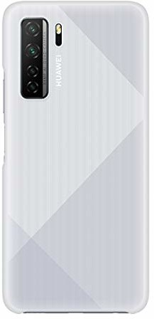 HUAWEI Huawei P Smart 2020 TPU etui ochronne, oryginalne akcesoria, przezroczyste 51994075