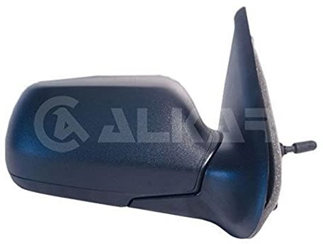 ALKAR 9265654 lusterko zewnętrzne 9265654