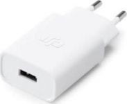DJI Ładowarka sieciowa USB 18W Mavic Mini Mini 2 17527 [13239852]