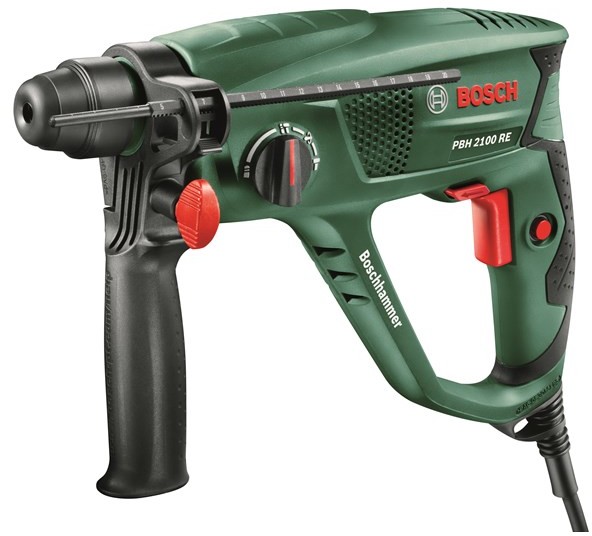 Bosch PBH 2100 RE i.K. 0.603.3A9.300