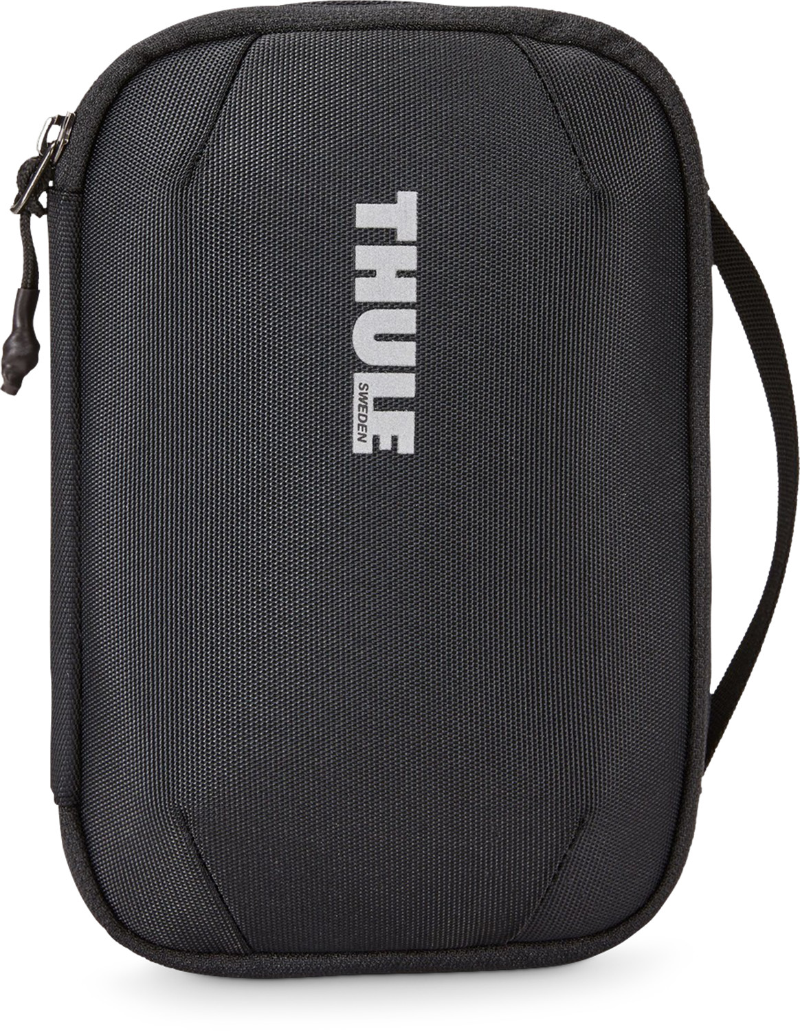 Thule Microsoft Subterra PowerShuttle