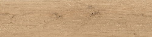 Opoczno Gres drewnopodobny Classic Oak Beige 22,1 x 89 cm OP457-008-1