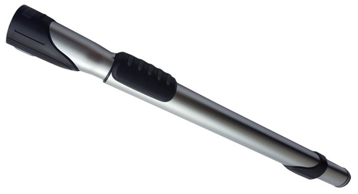Electrolux Rura Odkurzacza UltraOne UltraSilencer