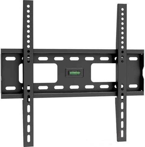 InLine Uchwyt 23102A 32"-55" 23102A