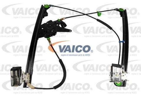 VIEROL Podnośnik szyby VIEROL V10-6120