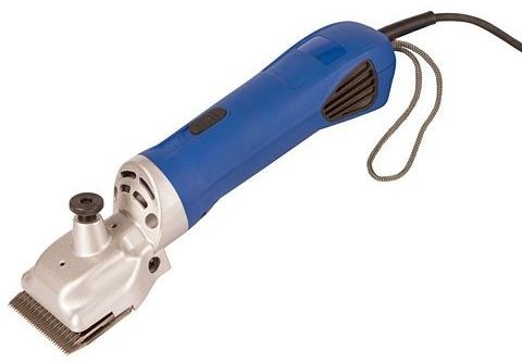 Kerbl Maszynka do strzyżenia Farm Clipper 4 200W - 18192