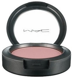 MAC Powder Blush Matte Mocha Róż 6.0 g