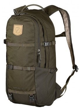Fjallraven Plecak LAPPLAND HIKE 15 waga 1