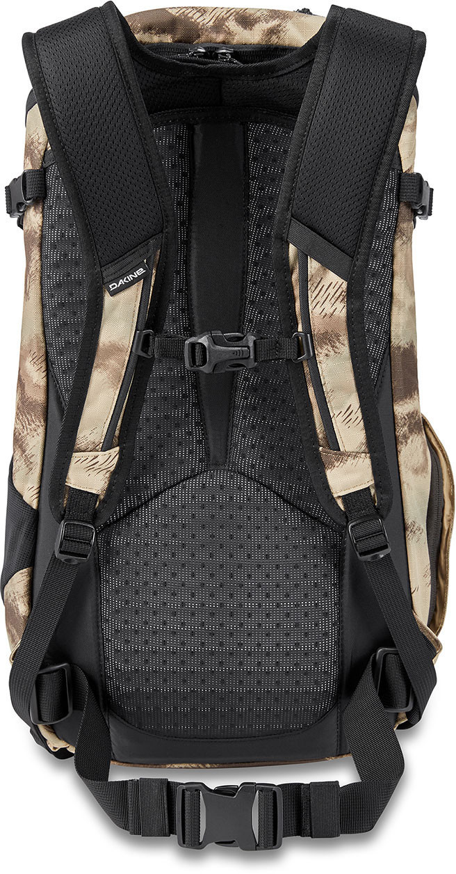 Dakine Plecak Canyon 24L ashcroft camo pet 0610934305654