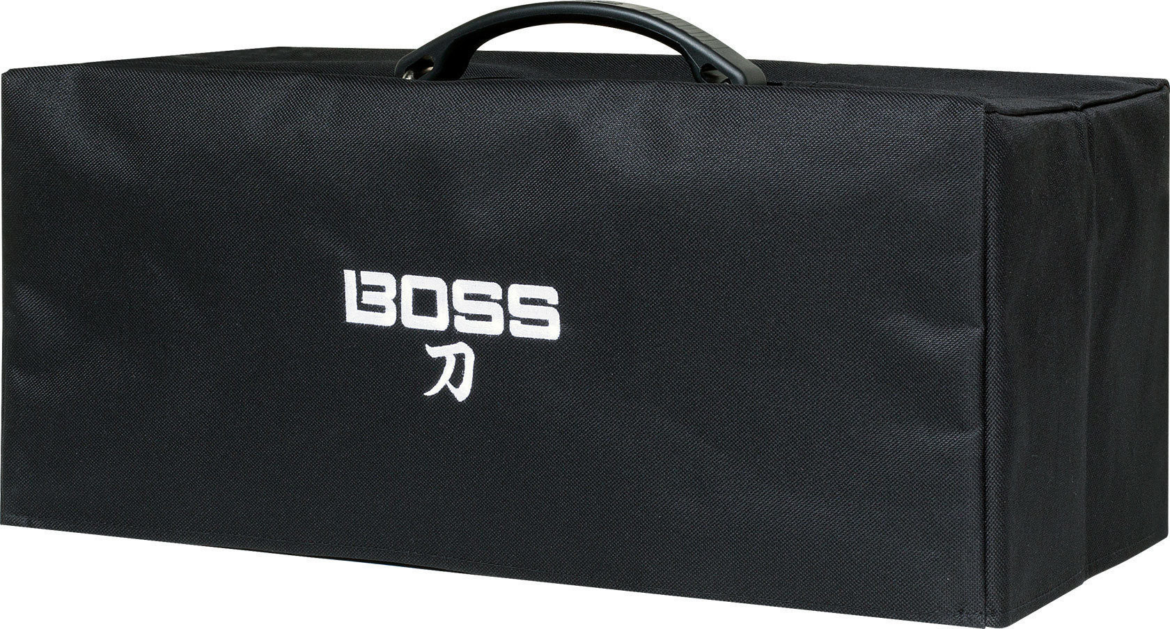 Boss Boss KTNHEAD Katana Amp Cover