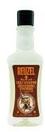 Reuzel Reuzel szampon do codziennej pielęgnacji 350ml