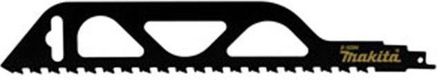 Makita Brzeszczot do pił szablastych 305mm do cegły i betonu B-10394 B-10394