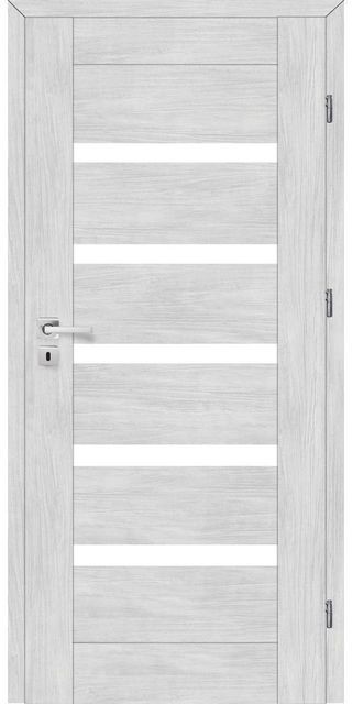 ARTENS Skrzydło drzwiowe ETNA  90 p ARTENS