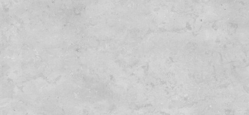 Kronospan Wodoodporna płyta ścienna Rocko Concrete R109 PT 280x123 W4R109PTX